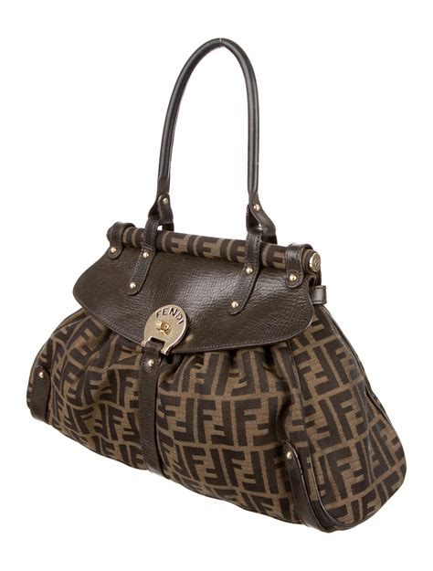 fendi bag 90s|fendi handbags clearance sale.